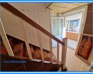 Haus kaufen Ahlsdorf klein 4dl2842qtwbs