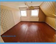 Haus kaufen Ahlsdorf klein 8rupjoifbal6