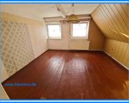 Haus kaufen Ahlsdorf klein 9l4y15f7y609