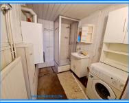 Haus kaufen Ahlsdorf klein ejuq7i32cz9d