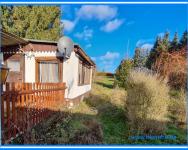 Haus kaufen Ahlsdorf klein qy97luazjt60