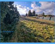 Haus kaufen Ahlsdorf klein tqwm6hzk5s68