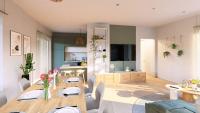Haus kaufen Ahnatal klein c94vjed41jvs