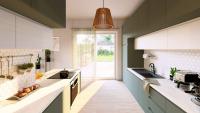 Haus kaufen Ahnatal klein f64suzcd7lkb