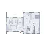 Haus kaufen Ahnatal klein h6ade7xpdx9z