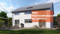Haus kaufen Ahnatal klein jnrtmw38mqu5