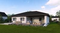Haus kaufen Ahnatal klein le0ifsyg243n