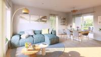 Haus kaufen Ahnatal klein qjih3l6dj8oy
