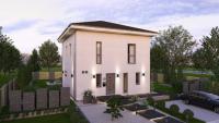 Haus kaufen Ahnatal klein vzxaofybtcdh