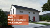 Haus kaufen Ahnatal klein yvdgbzdhstri