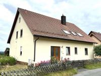 Haus kaufen Ahorntal klein 15zdyp8tne7q