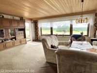 Haus kaufen Ahorntal klein 1ipu9o9e5z83