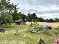 Haus kaufen Ahorntal klein 35l01olx3f6m