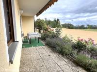 Haus kaufen Ahorntal klein 5h9y0qlgixgu