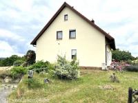 Haus kaufen Ahorntal klein c4fbm1lsnqhg