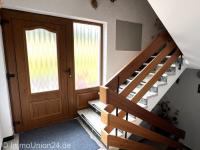 Haus kaufen Ahorntal klein h2ovicxr51tz