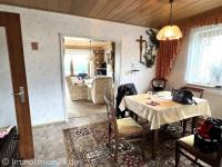 Haus kaufen Ahorntal klein kyofqamxi2j1