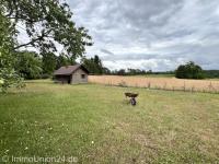 Haus kaufen Ahorntal klein mgi90jp6mk4l