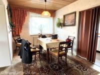 Haus kaufen Ahorntal klein pk9x11lcdqd7