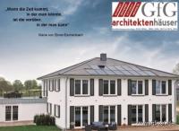 Haus kaufen Ahrensburg klein gics76un1adl