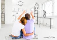 Haus kaufen Ahrensburg klein v9emn53gtsgs