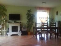 Haus kaufen Ahrensfelde klein 0akr6928pfpy