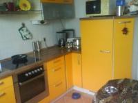 Haus kaufen Ahrensfelde klein 3whm78992my7