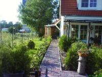 Haus kaufen Ahrensfelde klein 8brpws9fia7m