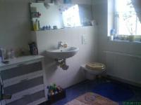 Haus kaufen Ahrensfelde klein dt4l2es91kya