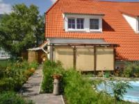 Haus kaufen Ahrensfelde klein eqhnbvlkzais