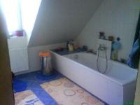 Haus kaufen Ahrensfelde klein f17z8qq4uril