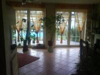 Haus kaufen Ahrensfelde klein fkzp3sp6h3l0