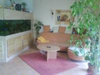 Haus kaufen Ahrensfelde klein ptorn3pc076g