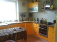 Haus kaufen Ahrensfelde klein tx3bl9ikgiuv