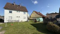 Haus kaufen Aichstetten klein 1pmnrpdmhxvc