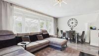 Haus kaufen Aichstetten klein 368jv8i5kqxu