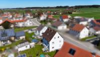 Haus kaufen Aichstetten klein 6ibacukheoj1