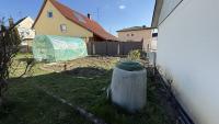 Haus kaufen Aichstetten klein aa1ivgbg4fmt