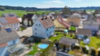 Haus kaufen Aichstetten klein anr4vey8zhg1