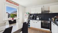 Haus kaufen Aichstetten klein h48s9i6towvy