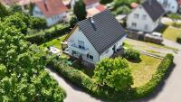 Haus kaufen Aichstetten klein n3wfa5x9vmup