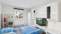 Haus kaufen Aichstetten klein nxjs9hlv22e5