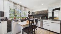 Haus kaufen Aichstetten klein temp2jhsm6gy