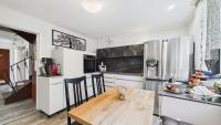 Haus kaufen Aichstetten klein u7guygxylgdl