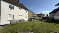 Haus kaufen Aichstetten klein xn3g72m1el4h