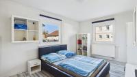 Haus kaufen Aichstetten klein yxdt75mcg141
