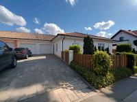 Haus kaufen Aidenbach klein 0vq2f9tu6394