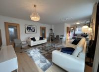 Haus kaufen Aidenbach klein 21ls8vwtyiy3