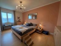 Haus kaufen Aidenbach klein 30m2llv8sfrj