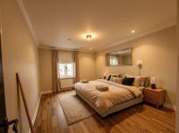 Haus kaufen Aidenbach klein 33mcnbnzet6c